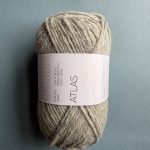 Sandnes Garn Atlas 1042