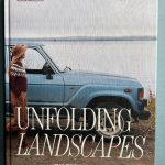 Unfolding Landscapes