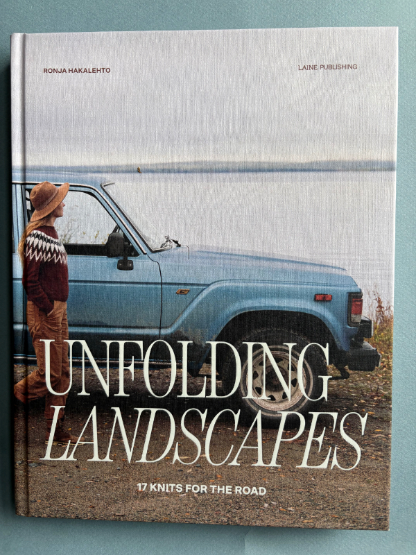IMG_2230 Unfolding Landscapes – Image 1