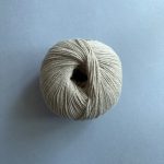 Knitting for Olive Merino Dusty Artichoke