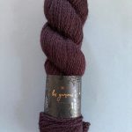 Les Garçons British DK Carmen's Story