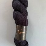 Les Garçons British DK Louis' Shade