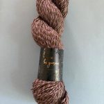 Les Garçons British DK Marled Max x Taylor