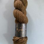 Les Garçons British DK Max's Kaki