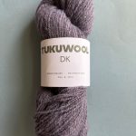 Tukuwool - DK- H40