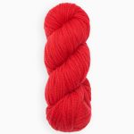 Woolfolk FAR 20R