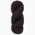 Woolfolk FAR 51